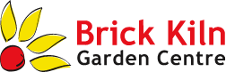 the image of the brick kiln logo
