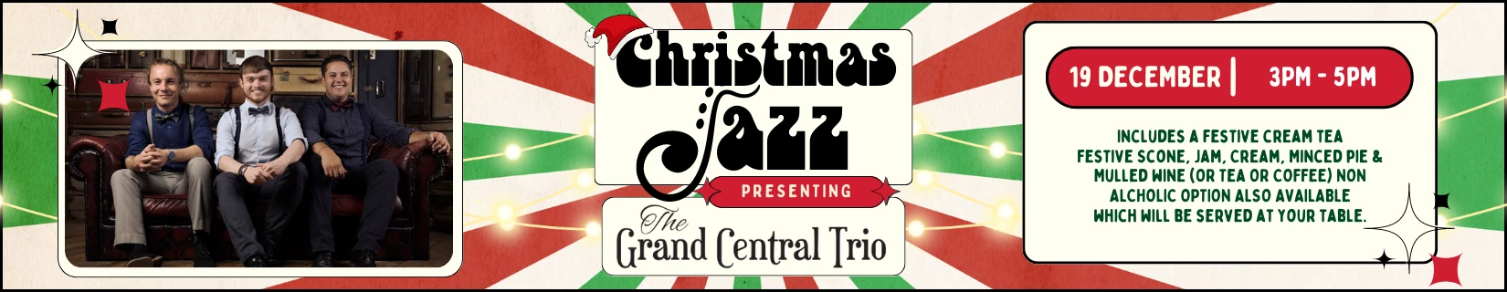 Jazz