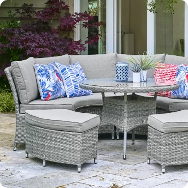 Outdoor-living-3