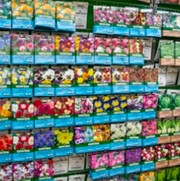 gardenshop