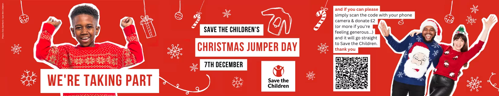 christmas-jumpers